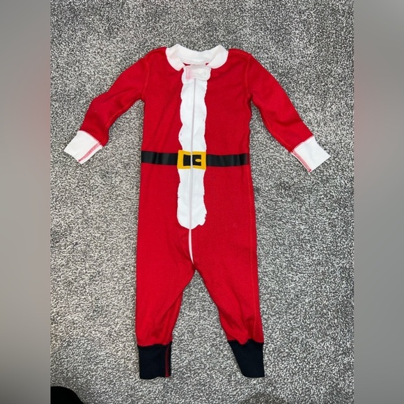 SOLD - Picture 3 of 10